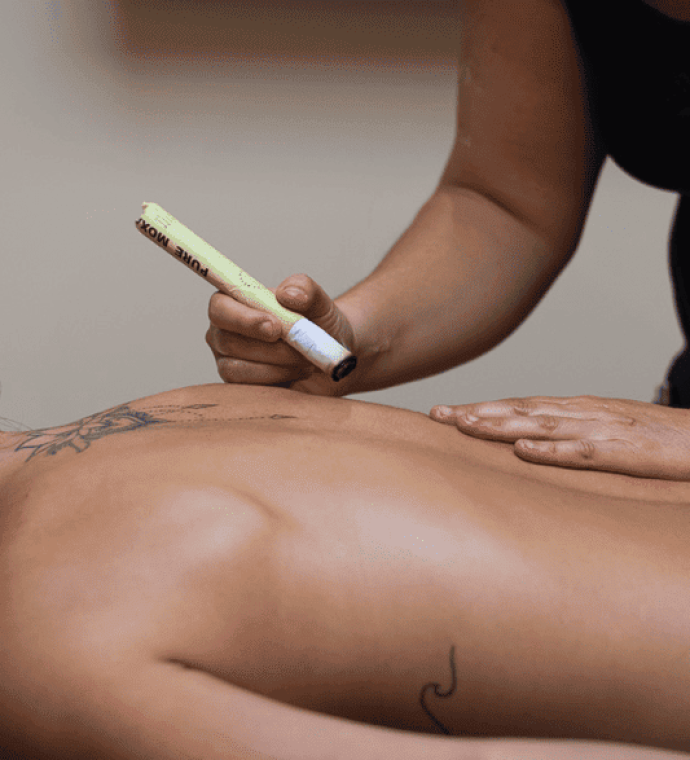 cs-osteopatia-